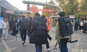 强化文化课要求，限定保送专业，2026特殊类型招生政策出炉