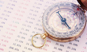 2026QS亚洲大学排名：港大登顶，内地395所高校上榜