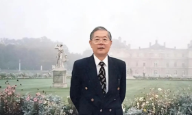 47年前，11岁就考上中科大的“神童”谢彦波，如今怎么样了？