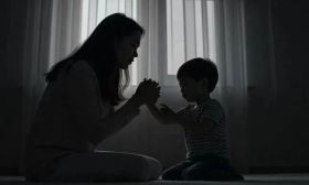 重大突破！北京科学家找到抑郁症有效疗法“总开关”，正开发高效新药