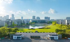 南通大学推动法治宣传教育与人才培养深度融合