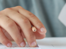 下半年中小学教师资格考试 明天可查笔试成绩可报名面试