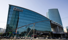 俞敏洪确认东方甄选前CEO孙东旭离职