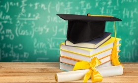 中国科学院大学副校长王艳芬当选发展中国家妇女科学组织副主席