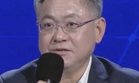 扬州市教育局局长：严禁重复性、惩罚性作业！南京的真实情况是....