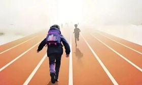 要当学霸，专注力比聪明更重要！