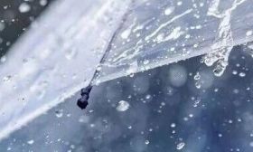 大到暴雪+冷空气！南京最新预测