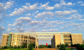 山东交通职业学院：校企十年合作，为智能汽车制造培养现场工程师