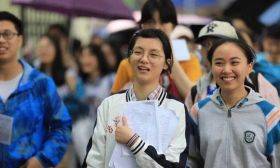 高分作文的核心，是“真情实感”！