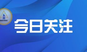 南京校园消防 “沉浸式” 开课，全学段筑牢安全防线