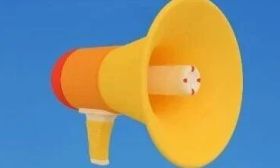 冷空气又来了！还有台风…