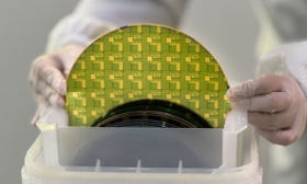 “十四五”首都高校答卷|北航：学科建设，向“新”而行