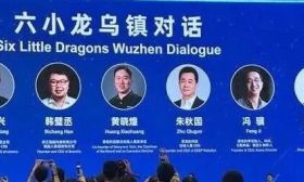 DeepSeek罕见公开发声：大概10-20年时间，AI可能会取代绝大多数人类工作，这不是危言耸听