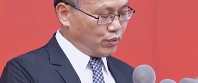 中科院院士、清华大学教授：要降低高考难度，尤其数学和物理试卷难度！