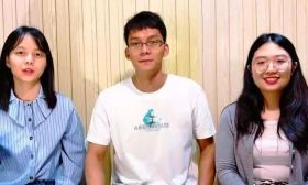 高考16次的唐尚珺，直播带货了