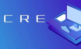 江苏省2025年9月全国计算机等级考试成绩查询说明