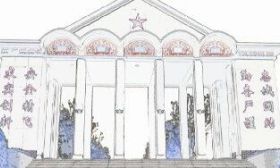 中国民用航空飞行学院2026年江苏省招飞初选安排