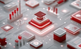 何勤：一体推进教育科技人才发展是实现科技自强自立的重大举措