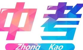 不择校，家门口普通初中的孩子，进“六大”概率有多少？