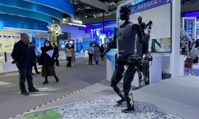 发挥高校优势 推动科技创新与产业创新深度融合