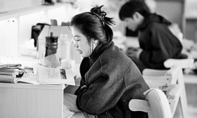 大学公共课，如何提升“含金量”