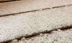 江苏多校通知提前放学