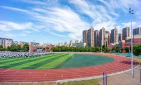 北京校园拟添新功能，正面向社会征求意见