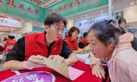 从新建到升格，山东17所“新大学”密集布局